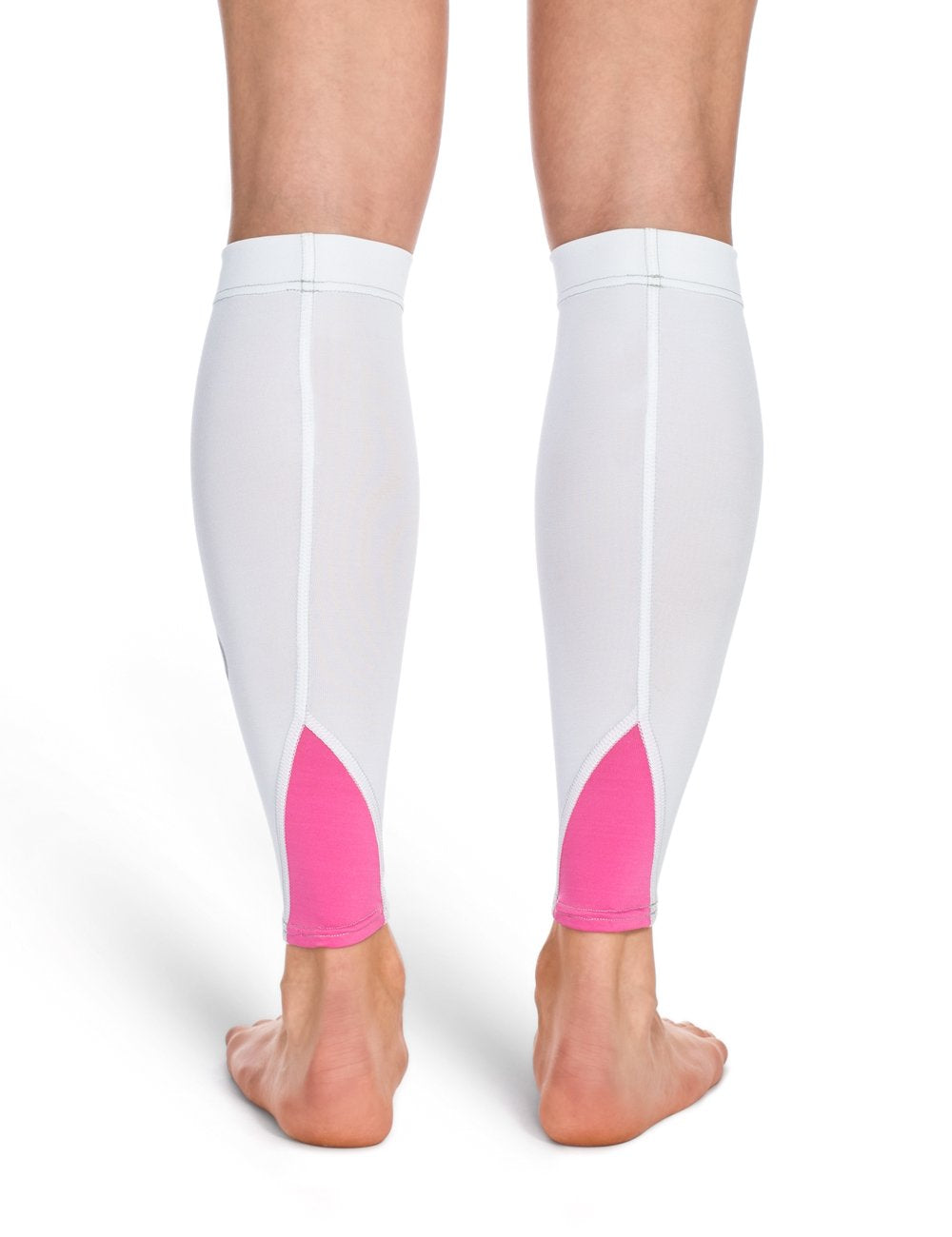 Skins Essentials - Calzoncillo de compresión MX Unisex