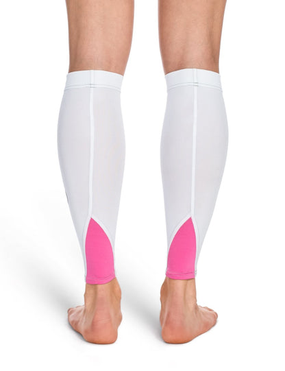 Skins Essentials - Calzoncillo de compresión MX Unisex