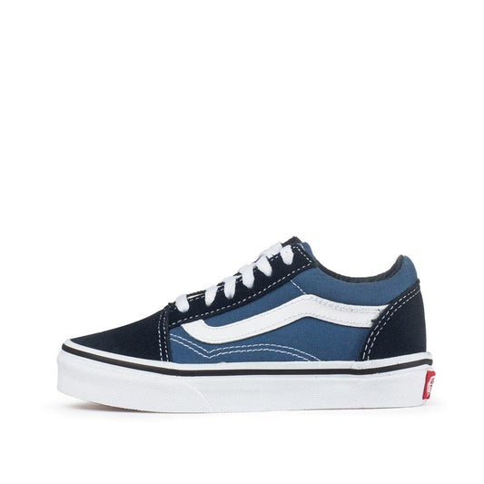 Tenis Vans Old SKOOL
