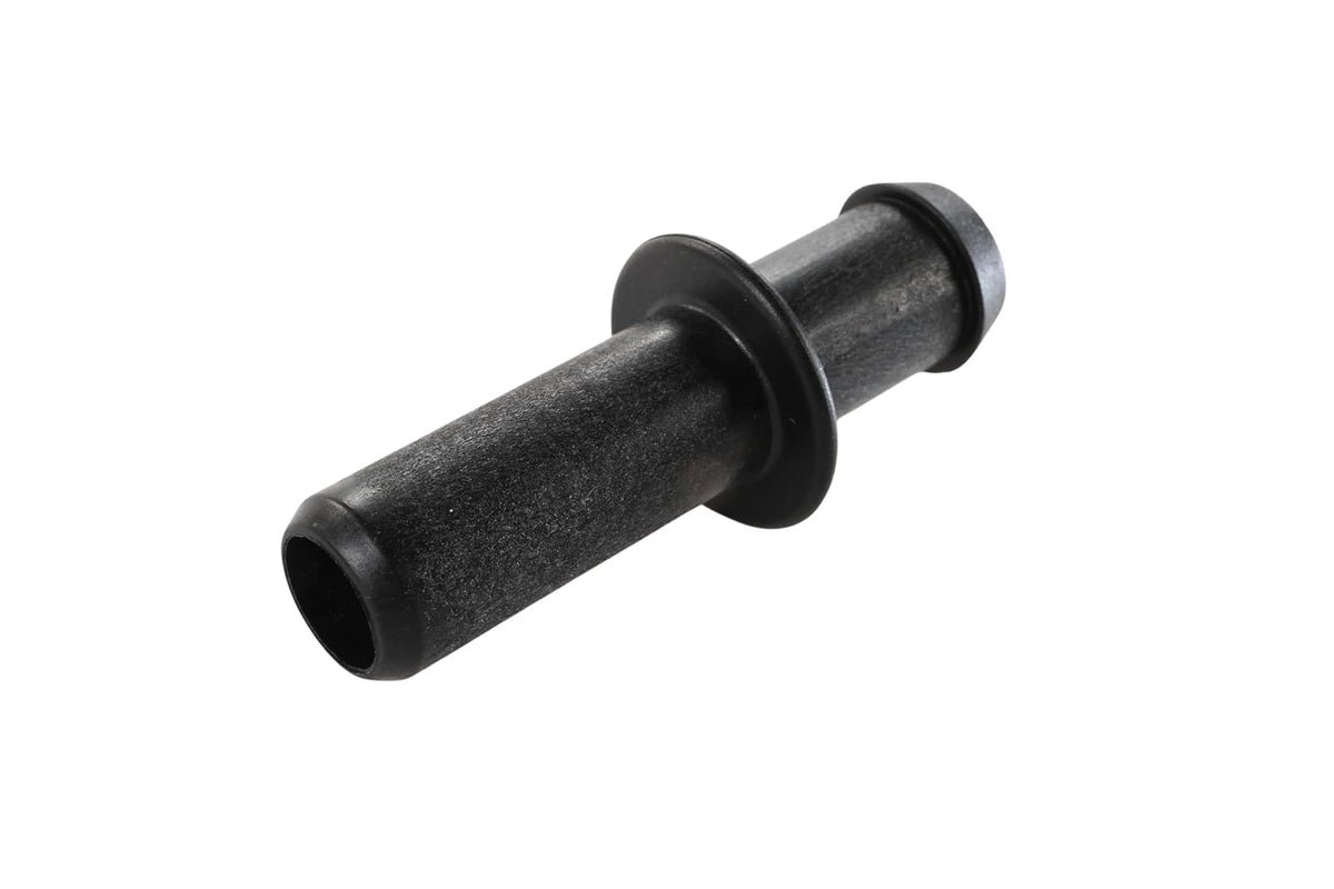 GM Genuine Parts Conector de Manguera de Aspiradora 12559760