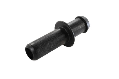 GM Genuine Parts Conector de Manguera de Aspiradora 12559760