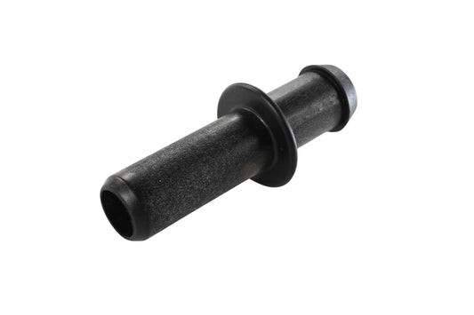 GM Genuine Parts Conector de Manguera de Aspiradora 12559760