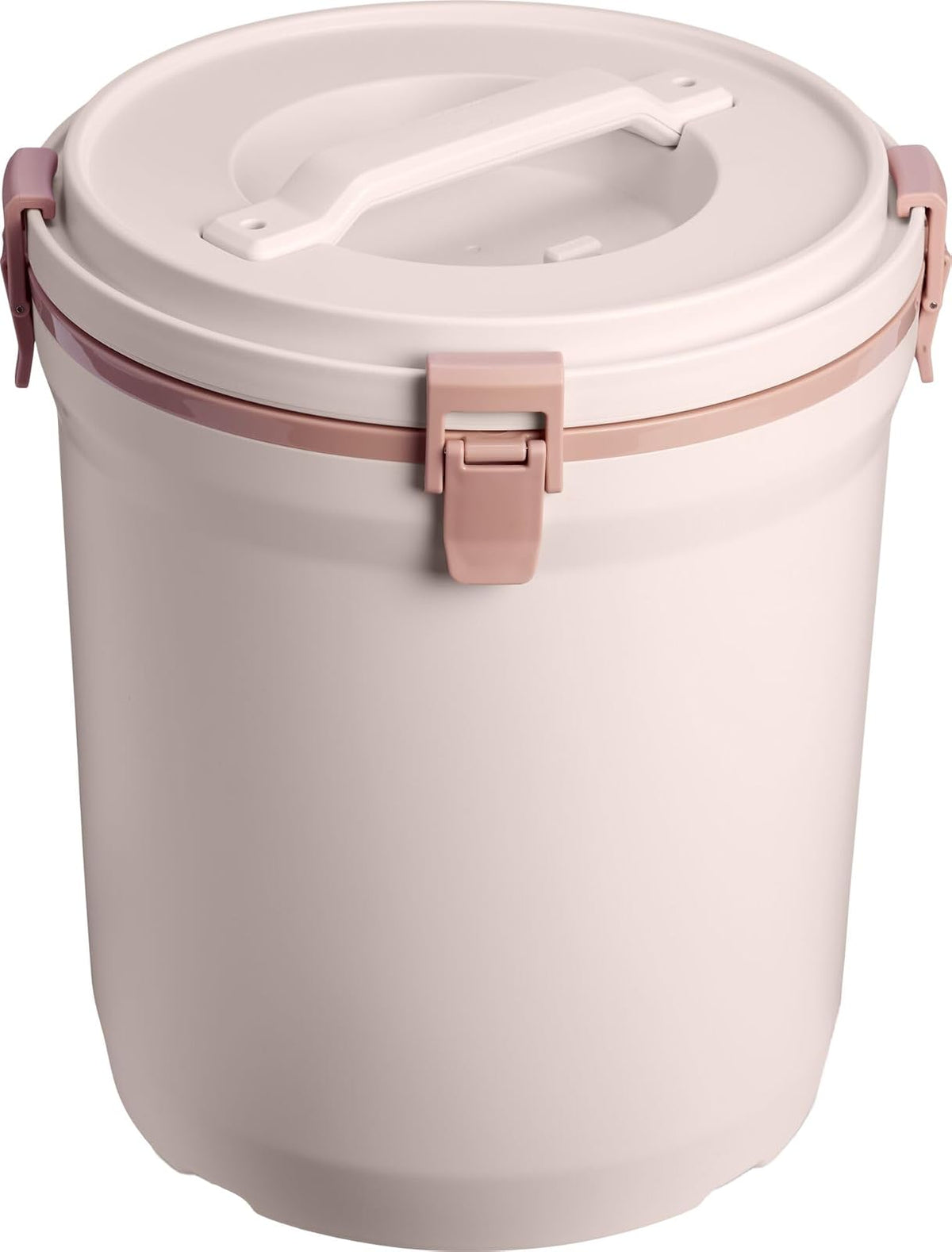Stanley Adventure - Jarra de agua de flujo rápido de 2 galones | Dispensador de agua helada a prueba de fugas, enfriador de bebidas aislado, espita fácil de verter y tapa de espuma con cierre, sin BPA