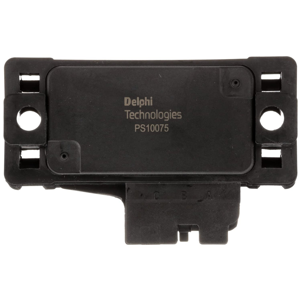 Delphi Sensor de Presión Absoluta del Colector MAP PS10075