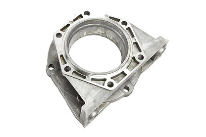 GM Genuine Parts 15724745 Adaptador de Caja de Transferencia para Motor