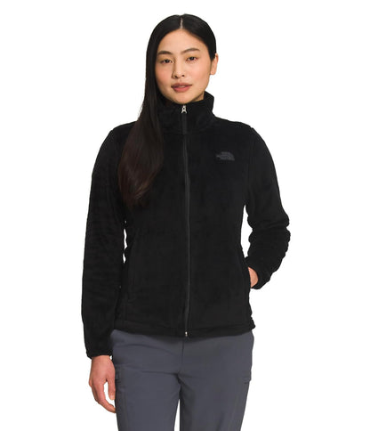 The North Face Osito 2 - chamarra para mujer
