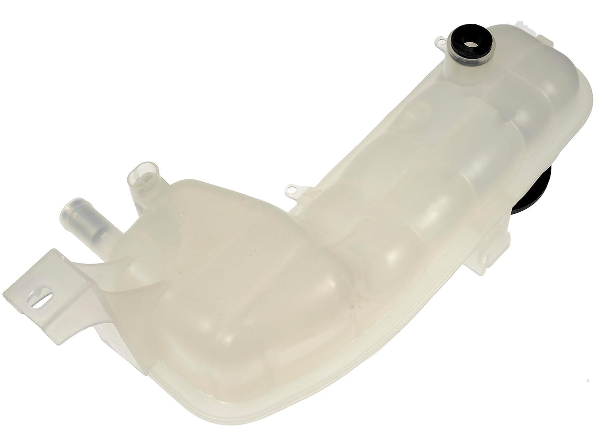 Dorman 603-127 Depósito de refrigerante