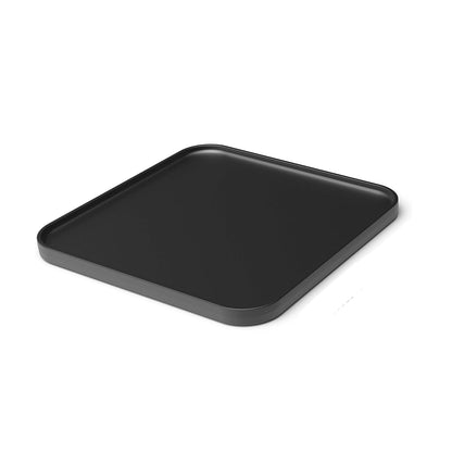 Coleman Cascade - Accesorios para parrilla y plancha, rejillas de cocina de hierro fundido para estufas en cascada, estuche de transporte incluido