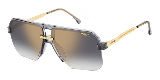 Carrera Herren Sonnenbrille
