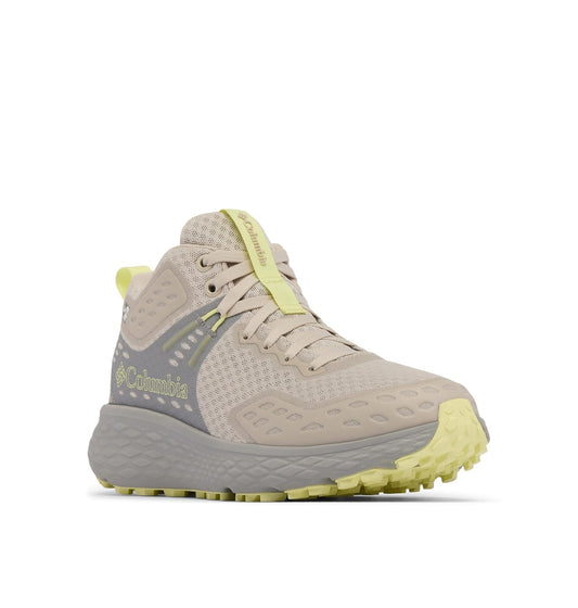 Columbia Konos Trs Outdry Mid Zapatos para senderismo para mujer