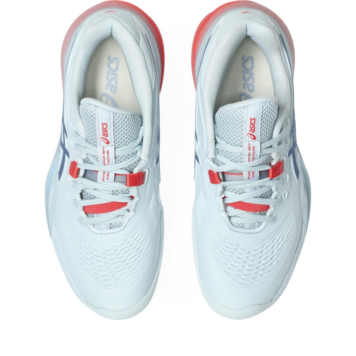 ASICS - Tenis para Mujer