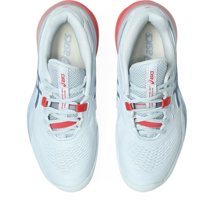 ASICS - Tenis para Mujer