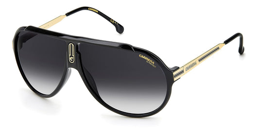 Carrera Endurance65/N Aviator Sunglasses