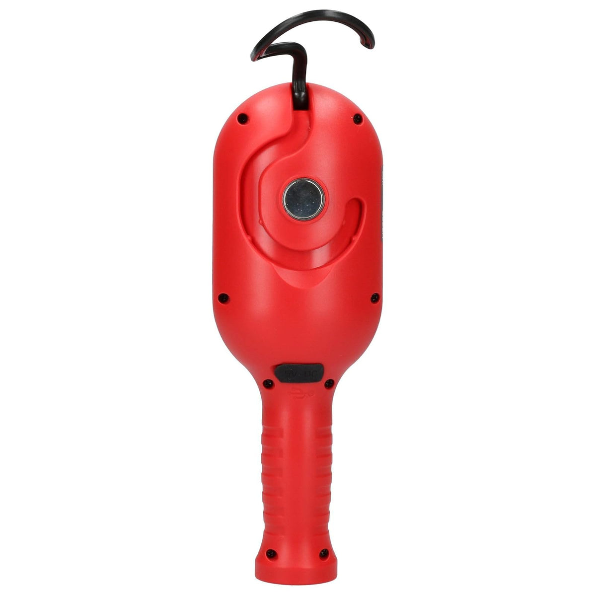 Urrea LTU60R Lámpara de LED para taller recargable de 600 lm