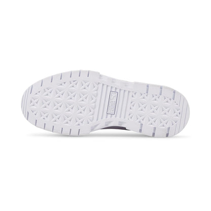 Puma Mayze LTH Jr Zapatillas para Niñas