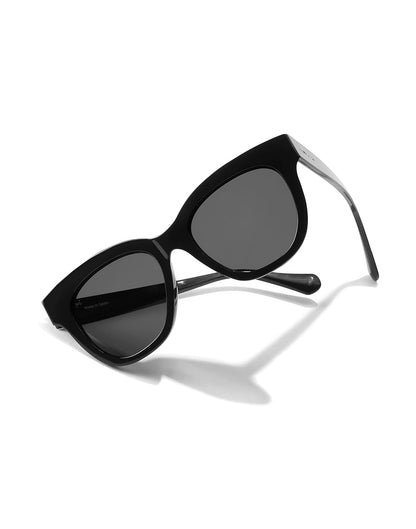 HAWKERS Lentes de sol AUDREY para hombre y mujer