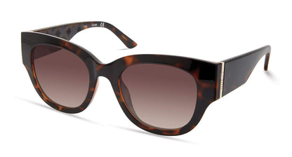 GUESS Gua00013 Gafas mujeres