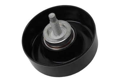GM Genuine Parts Polea Tensora de Correa de Transmisión 12580773