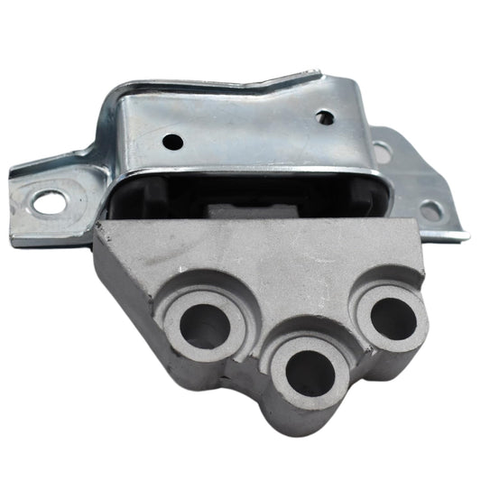 Soportes Star Soporte de Motor Derecho Dodge Neon L4 1.4 2016-2021