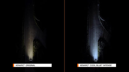 Osram 66240CBN Foco Principal D2S Cool Blue Intense Xenarc para Vehículos