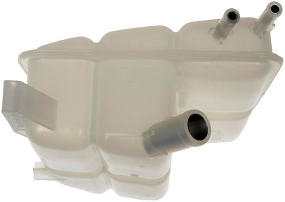 Dorman 603-043 Depósito de refrigerante, Ready To Paint If Needed | Sustituye a LF5015350 LF8B15350 LF8B15360 LFR515360 LF5015205A LF5015350A LF5015350B LF5015350C LF8B15350A LF8B. 5555555 B.