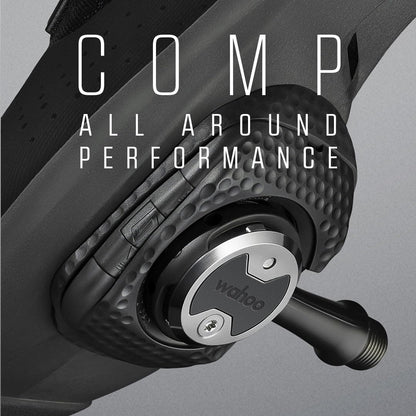 POWRLINK Zero Pedal System Duo