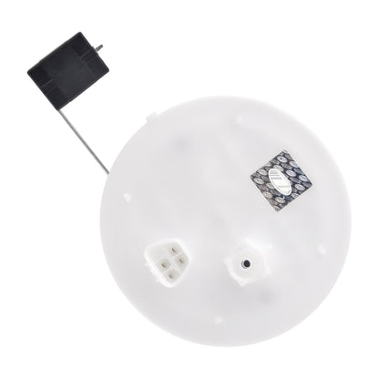 Herko 469GE Fuel Pump Module, Compatible with Toyota Highlander 3.5L 2011-2013