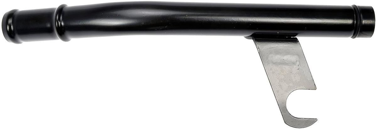 Dorman Tubo de Bomba de Agua 56399 para Dodge