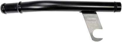 Dorman Tubo de Bomba de Agua 56399 para Dodge