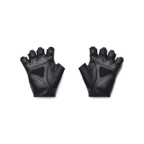 Under Armour - Guantes de Entrenamiento para Hombre