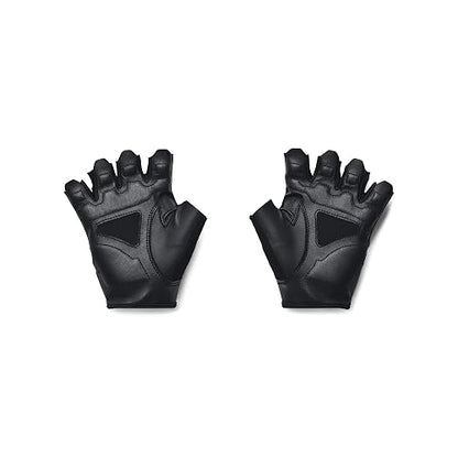 Under Armour - Guantes de Entrenamiento para Hombre