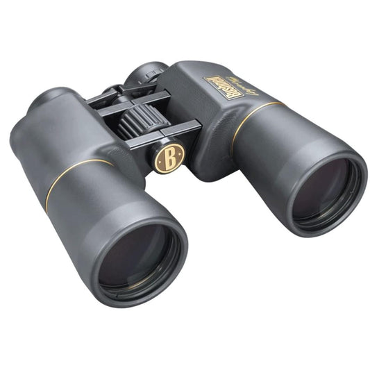 Bushnell Legacy WP Porro Binoculares