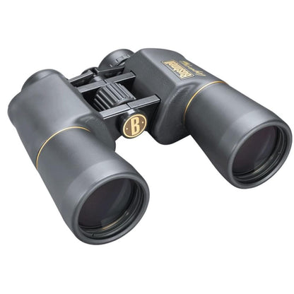 Bushnell Legacy WP Porro Binoculares
