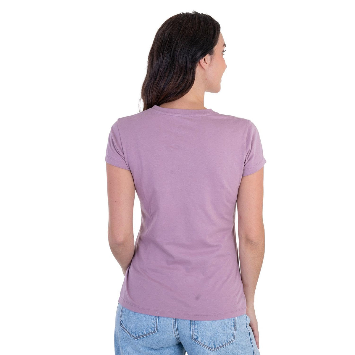 Lee Playera para Mujer 132