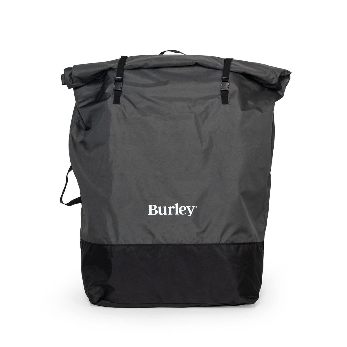 Burley Bolsa de Almacenamiento para Remolque