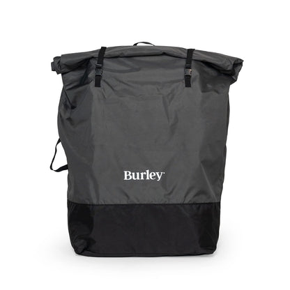 Burley Bolsa de Almacenamiento para Remolque