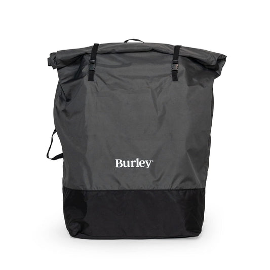 Burley Bolsa de Almacenamiento para Remolque