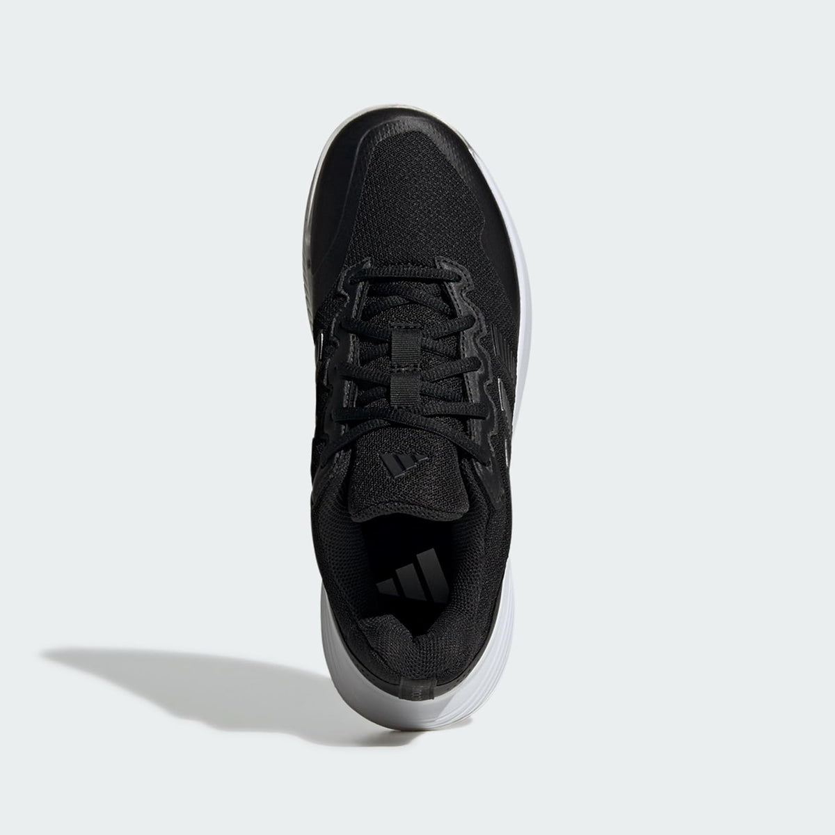 adidas GameCourt 2 W Zapatillas para Mujer