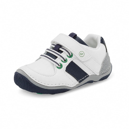 Stride Rite Unisex SRT Wes Niño
