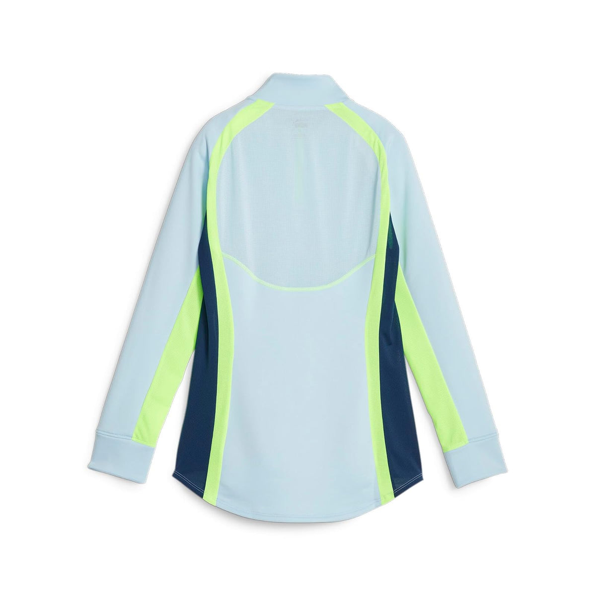 Puma Teamsport Pantalones de Punto Mujer