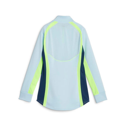 Puma Teamsport Pantalones de Punto Mujer