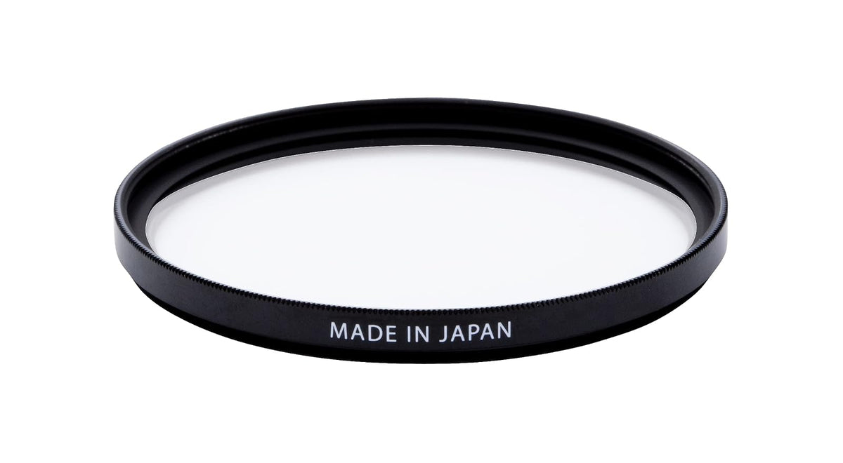 Fujifilm P10NA03940A filtro de lente de cámara 6.2 cm - Filtro para cámara (6.2 cm, 1 pieza(s))