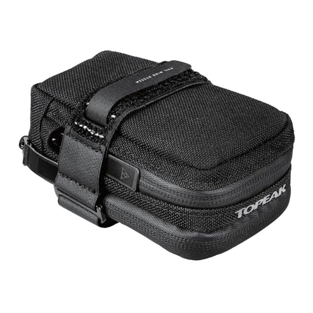 Topeak Elementa - Bolsa de asiento