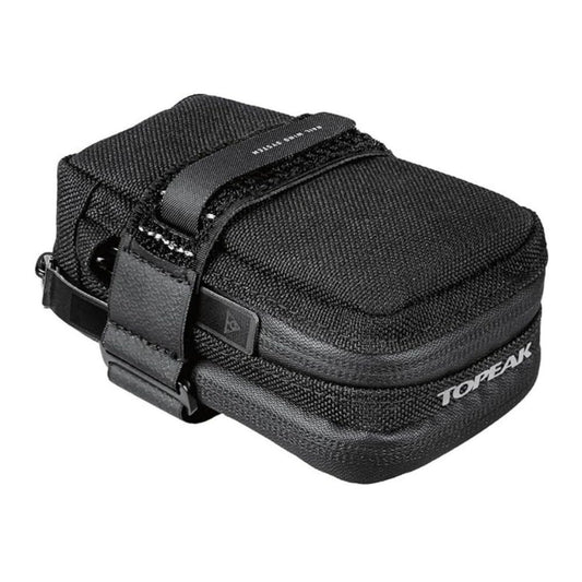 Topeak Elementa - Bolsa de asiento
