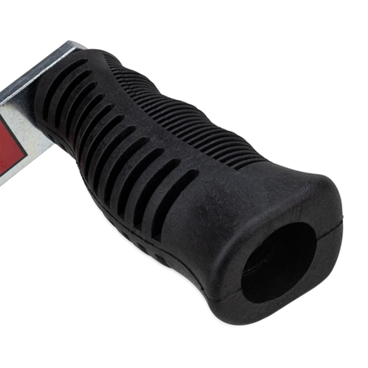 Camco - Cabrestante 50000