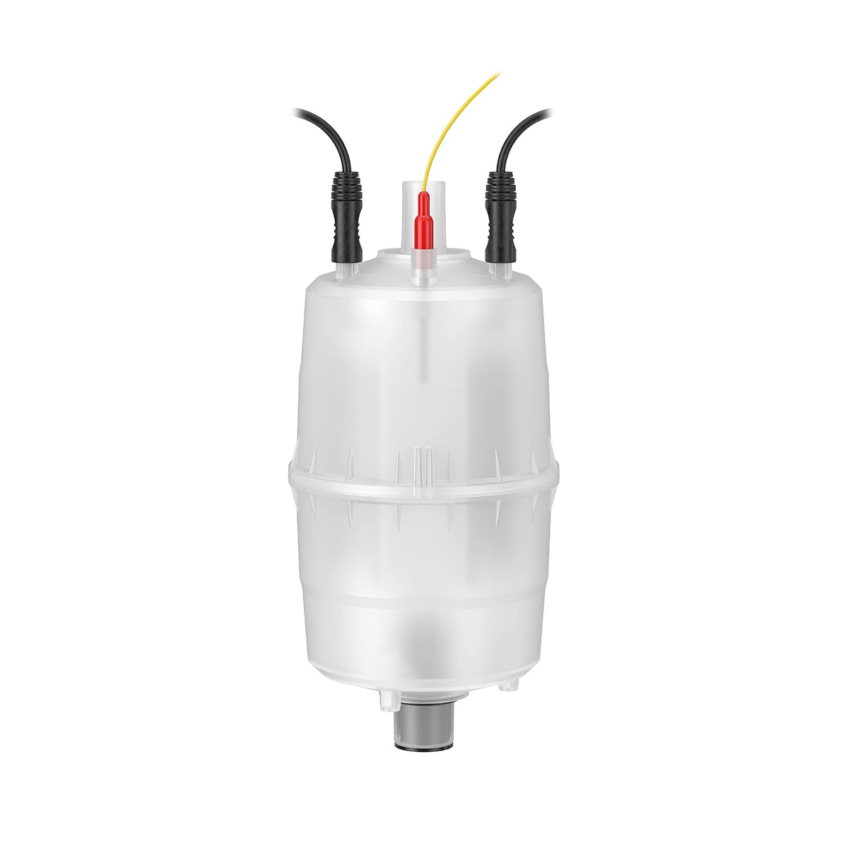 AprilAire 70000028 Kit de mantenimiento de humidificador de vapor con AprilAire modelo n.º 80 humidificador de repuesto para humidificador de vapor AprilAire modelo 800LC