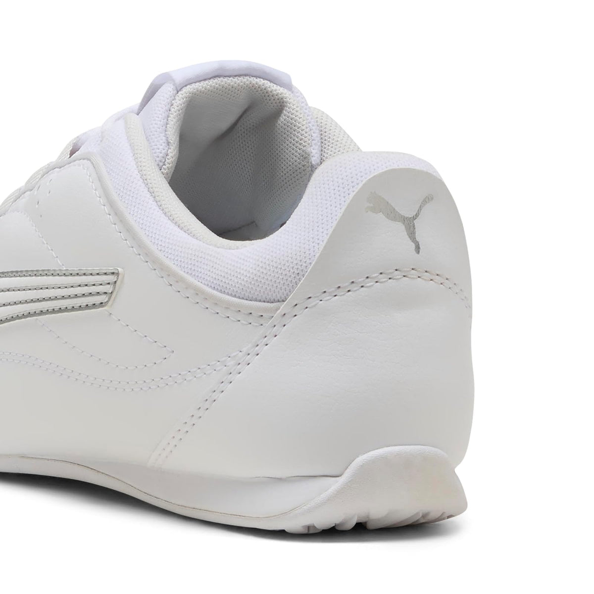PUMA Catch Soleil