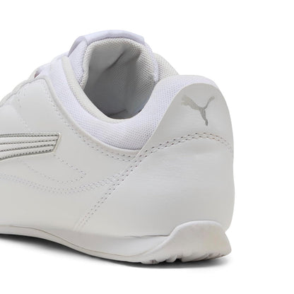 PUMA Catch Soleil