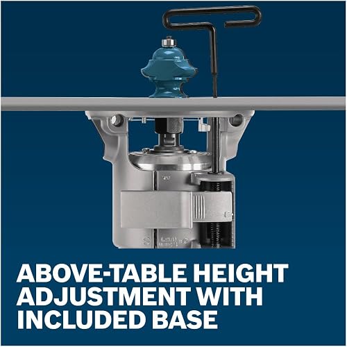 BOSCH Router 1617 EVS