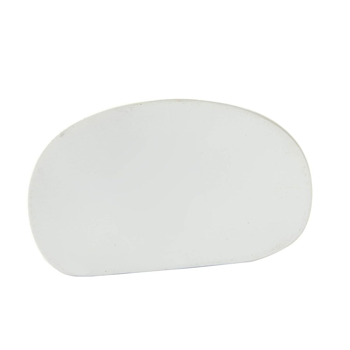 SKL Home by Saturday Knight Ltd. Westwick Cortina de Ducha, diseño de Rayas, Color Gris y Multicolor, Sujetador para Cepillo de Dientes, Rojo, 1